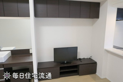 【設備】 | プロムナード