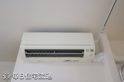 【設備】 | プロムナード