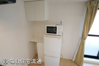 【キッチン】 | プロムナード