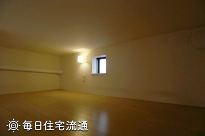 【寝室】 | プロムナード