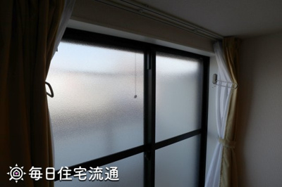 【内装】 | プロムナード