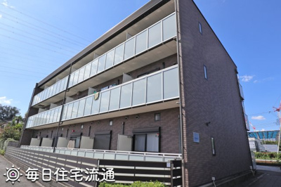 【展望】 | プロムナード