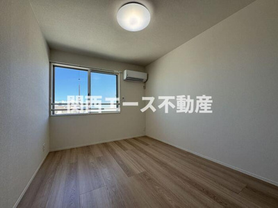 【その他】 | TORISIA友井