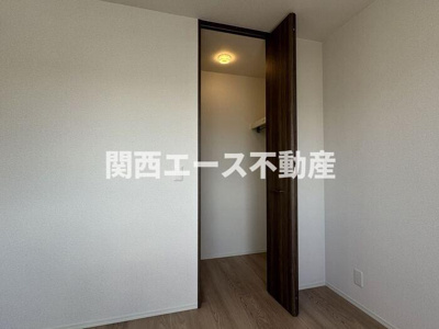 【収納】 | TORISIA友井