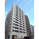 エミリブ練馬の画像