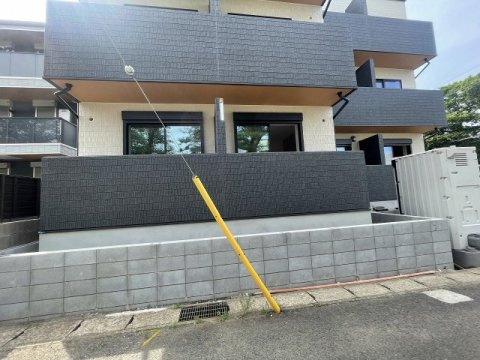 robot home新検見川(ロボットホームシンケミガワ)のその他