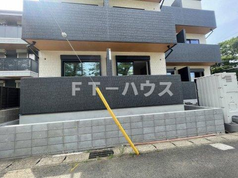 robot home新検見川のその他