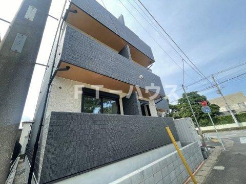 robot home新検見川のその他