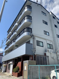 ダイリンハイツの画像