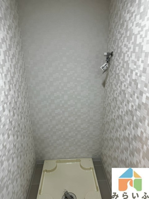 【内装】 | S-RESIDENCE古出来一丁目