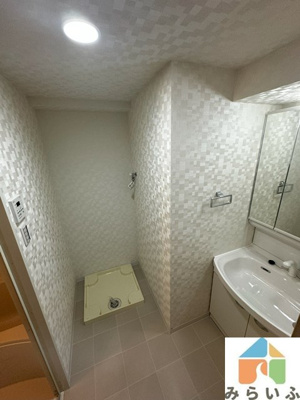 【その他】 | S-RESIDENCE古出来一丁目