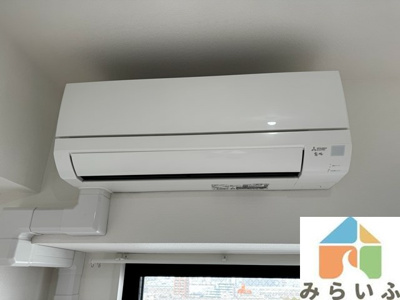 【設備】 | S-RESIDENCE古出来一丁目