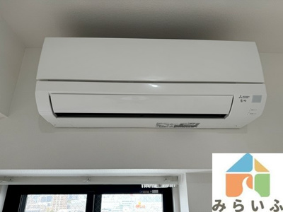 【設備】 | S-RESIDENCE古出来一丁目