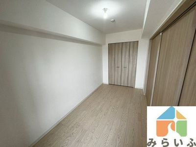 【内装】 | S-RESIDENCE古出来一丁目