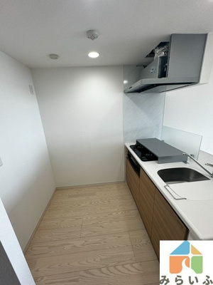 【内装】 | S-RESIDENCE古出来一丁目