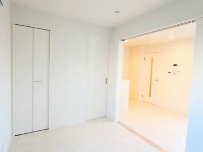 【子供部屋】 | MISA