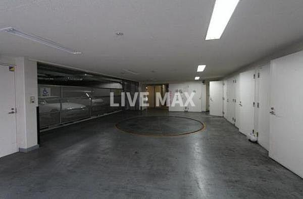 【駐車場】プライムアーバン日本橋横山町