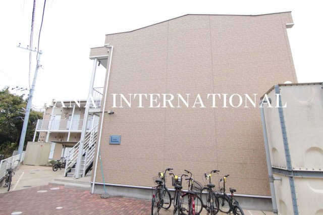 レオパレス宮本相久の展望