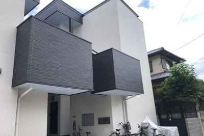 【エントランス】 | グリーンポート高宮