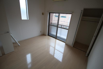 【内装】 | アラモード高木 | 別号室の写真になります。現況優先。