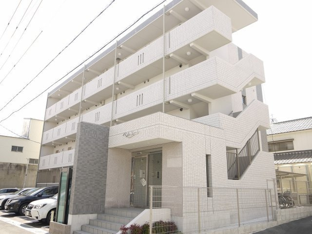 ベルフォーレ