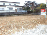 元八王子　２区画の画像