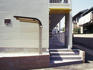 【エントランス】 | 宮本長栄