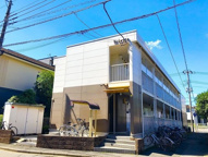 宮本長栄の画像