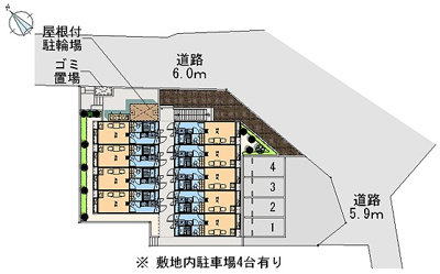 【地図】 | アイリス