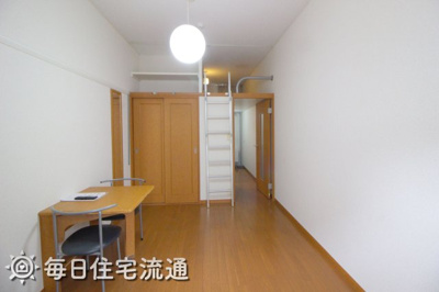 【居間・リビング】 | クリナーレみなみ野