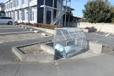 【その他共用部分】 | アコール