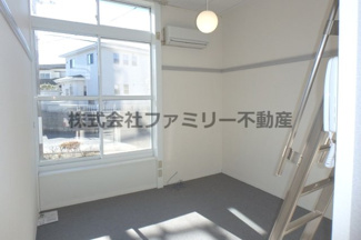 【内装】 | アコール