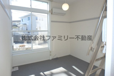 【内装】 | アコール