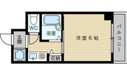 KUBOTAハイツの画像