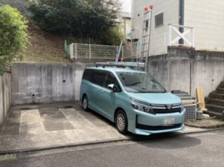 【駐車場】 | 駐車場