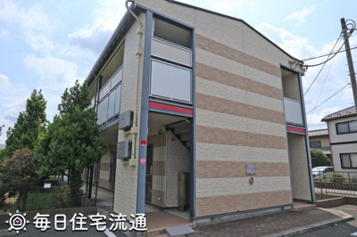 【展望】 | 多摩百草