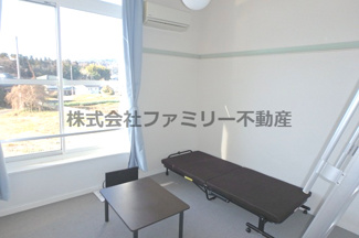 【居間・リビング】 | アコール