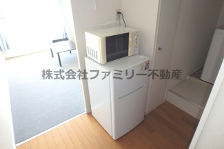【設備】 | アコール