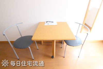 【設備】 | アルテイル