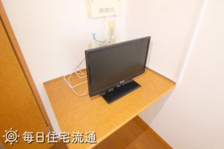 【設備】 | アルテイル