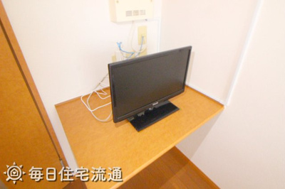 【設備】 | アルテイル