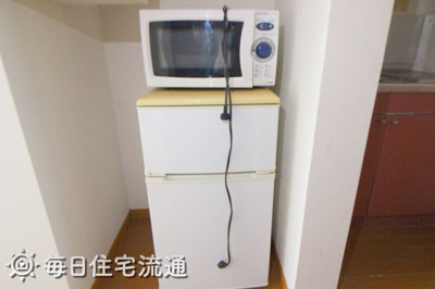 【設備】 | アルテイル
