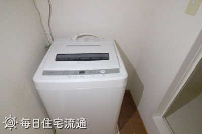【設備】 | アルテイル