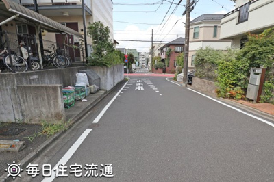 【周辺】 | ハーモニー