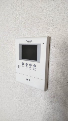 フジパレス吹田イースト３番館
