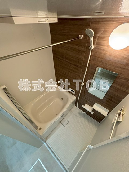 【浴室】 | Ｃ＆Ｓ