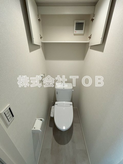 【トイレ】 | Ｃ＆Ｓ