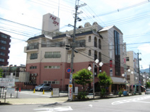 トミオプラザの画像