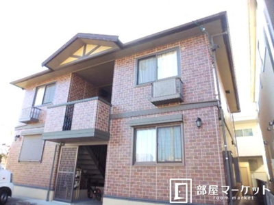 【展望】 | Ｌａ　Ｓｏｒｇｅｎｔｅ