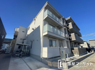 Ｐ・Ｓ・Ｈの画像